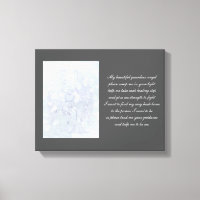 Récupération de Guardian Angel