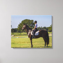 Redimensionner le cours