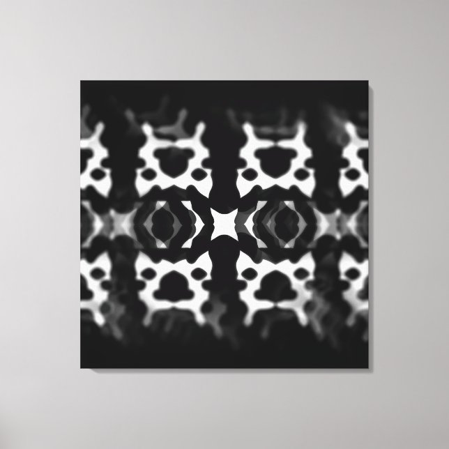 Toile reflexos (Recto)