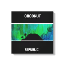 République de coco no 2259