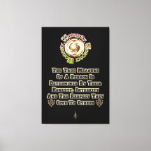 Respect de l'intégrité honnêteté MXT