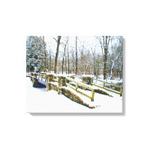 "Rêves d'hiver"