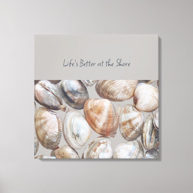 Toile Rhode Island State Outline Rustic Stretched Canvas (Recto)