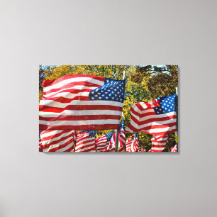 Toile Riverdale, New York, USA. Pays viticole