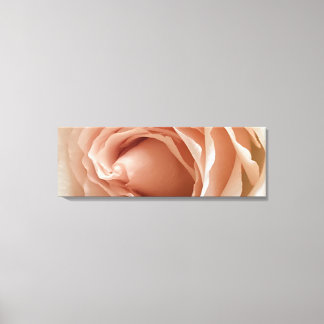 Toile Rose