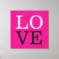 Rose Contexte Amour Mariage