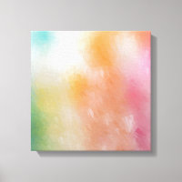 Rouge rose bleu violet vert jaune moderne tendance