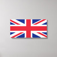 Royaume-Uni (British Flag) (Union Jack) (Royaume-U