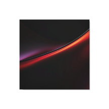 Ruby Gradient