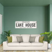 Russe Moderne Industriel Agritourisme Lake House V