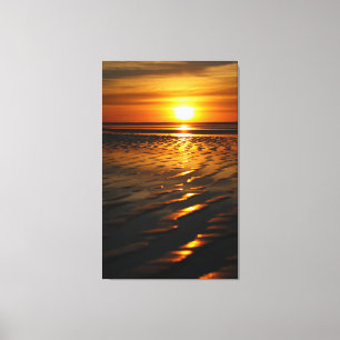 Toile Sable de San Diego