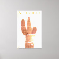 Saguaro