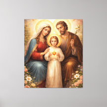 Sainte Mère de Dieu – Amour Divin & Protection´10