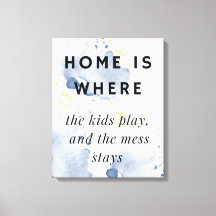 Salon Amusant Wall Art