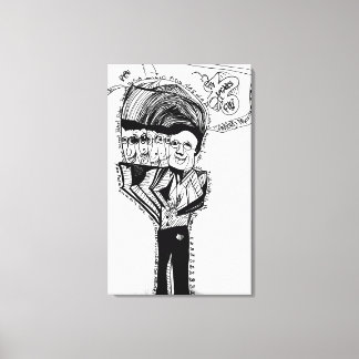 Toile Sanford Meisner's Secret to Acting 