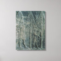 Secours décrivant la chasse aux oiseaux dans