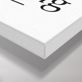 Toile S'élever et Continuer à Grimper