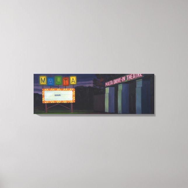 Toile Séquel 2002 (Recto)