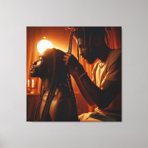 Séquence de maintenance de la Couronne