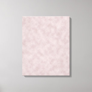 Toile S'est levé l'arrière - plan coloré de texture d