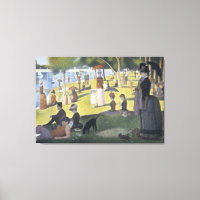 Seurat
