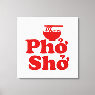Toile Shéma phion