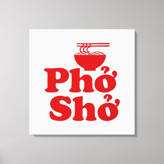 Toile Shéma phion (Recto)