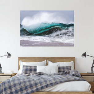 Toile Shore Slab le WEDGE 🌊 Newport Beach, CA 