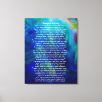 Si par Rudyard Kipling sur Orion