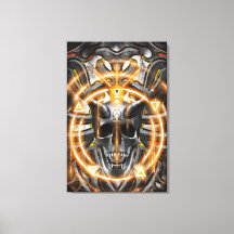 Sigles et phoques Vol.2