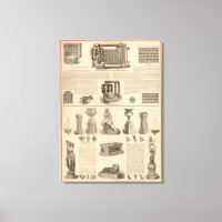 Simonds Manufacturing Company Stewart