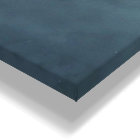 Sirène et navire pirate