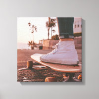 Skating