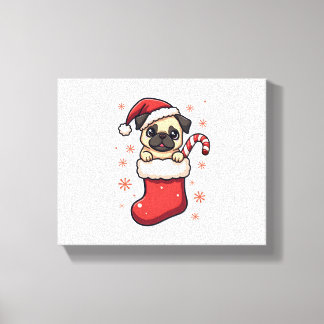 Toile Soirée de coiffure