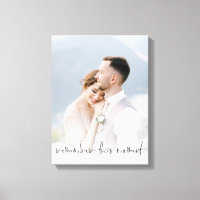 Souvenez-vous de ce moment Script Couple Photo Mar