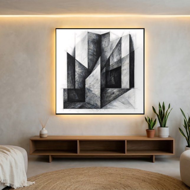 Toile Structures de pensée (Créateur téléchargé)