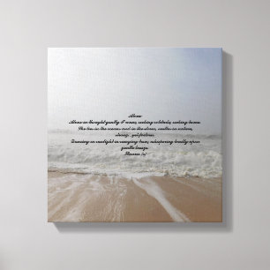 TOILE STYLE D'ART ET DE DESIGN DE CANVAS