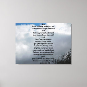 TOILE STYLE D'ART ET DE DESIGN DE CANVAS