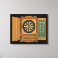 Tableau de bord avec cote de cricket