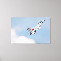 Tableaux Thunderbirds