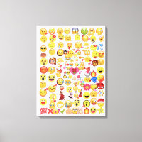 Taille Emoji LG