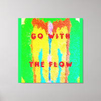 Tapis et chiffons Art pur abstrait suprême