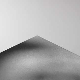 Toile Tasses à crâne