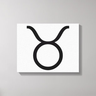 Toile Taurus