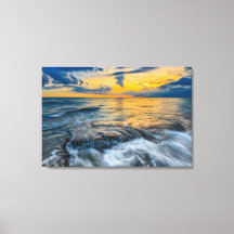 Température du soleil