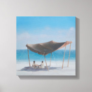 Toile Tente 2012 2 de plage