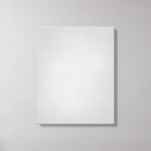 Toile Texture Graine Artsy