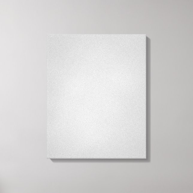 Toile Texture Graine Artsy (Recto)