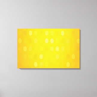 Toile Thomas Downing - Grille Vingt-huit - 1970