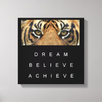 tiger eyes performance motivation citation